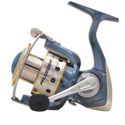 6 foot fishing lure SURE SET HOOKS • RAPALA DT-6 DIVES TO FEET • DTSS6- CW CRAWDAD There are three key Jackall Bounty Fish - Color:Salt Water Taffy - 710 Freshwater Spinning Reel