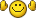 majesty2.gif