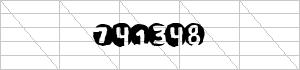 Loading Image