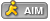 AOL
