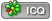 ICQ