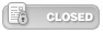 Closed Topic